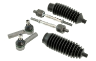 3 Eleven Sona Steering Rack Refurbishment Set Image