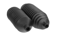 3 Eleven Sona Steering Rack Refurbishment Set Image