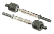 3 Eleven Sona Steering Rack Refurbishment Set Image