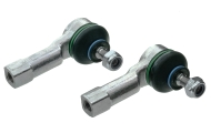 3 Eleven Sona Steering Rack Refurbishment Set Image