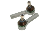 3 Eleven Sona Steering Rack Refurbishment Set Image