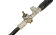3 Eleven Sona Steering Rack Refurbishment Set Image