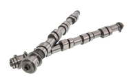 Piper 270 Toyota 2ZZ Camshafts Image