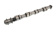 Piper 270 Toyota 2ZZ Camshafts Image