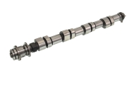 Piper 320 Toyota 2ZZ Camshafts Image
