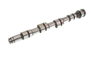 Piper 270 Toyota 2ZZ Camshafts Image