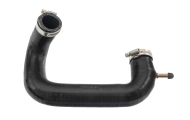 V6 Exige RH Radiator Bleed Hose A138K0047F Image
