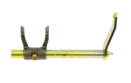 Clutch Fork Release Arm A111Q6012S Image