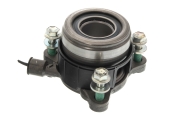 Elise 2ZR Clutch Set B142Q0005S Image