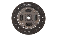 Elise 2ZR Clutch Set B142Q0005S Image
