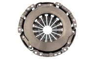 Elise 2ZR Clutch Set B142Q0005S Image