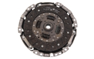 Elise 2ZR Clutch Set B142Q0005S Image