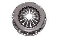 Elise 2ZR Clutch Set B142Q0005S Image
