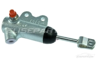 K Series Clutch Slave Cylinder A111Q6006S Image