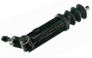 1ZZ / 2ZZ Clutch Slave Cylinder A120Q6011S Image