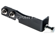 Clutch Slave Cylinder Support K Series Image