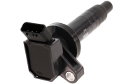 NGK Elise 1ZZ Ignition Coil Image