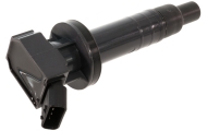 NGK Elise 1ZZ Ignition Coil Image