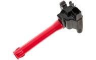 NGK Ignition Coil S2 VVC Engine Image