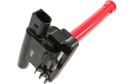 NGK Ignition Coil S2 VVC Engine Image