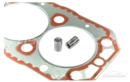 Competition Head Gasket Image