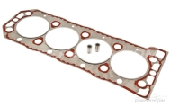 Competition Head Gasket Image