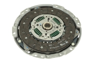 Complete Clutch System for 1ZR Elise Image