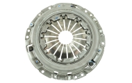 Complete Clutch System for 1ZR Elise Image