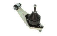 Complete K Series R/H Engine Mount Image