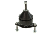 Complete K Series R/H Engine Mount Image