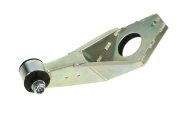 Complete K Series R/H Engine Mount Image