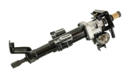 Main Upper Steering Column A117H6001F Image