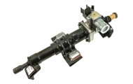 Main Upper Steering Column A117H6001F Image