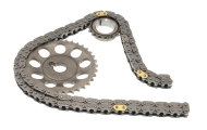 Complete 2ZZ Timing Chain Kit A120E6207S Image