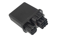 Multi Function Relay Connector Kit Image