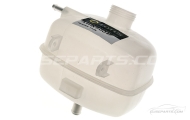 Coolant Expansion Tank A111K6004F Image