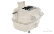 Coolant Expansion Tank A111K6004F Image