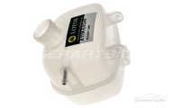 Coolant Expansion Tank A111K6004F Image