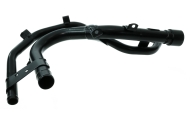 K Series Alloy Coolant Pipework Image
