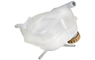 VX220 Turbo Coolant Expansion Tank Image