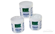 Corrosion Block Grease Image