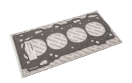 Toyota 2ZZ Cosworth Head Gasket Image