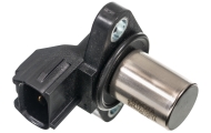 2ZZ Cam Position Sensor A120E6347S Image