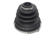 Inner 1ZR / 2ZR CV Boot Kit A120D6014S Image