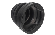 Inner 1ZR / 2ZR CV Boot Kit A120D6014S Image