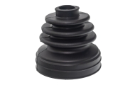Inner 1ZR / 2ZR CV Boot Kit A120D6014S Image