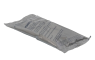 Inner 1ZR / 2ZR CV Boot Kit A120D6014S Image