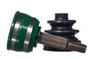 V6 Exige / Evora Outer CV Joint Kit Image