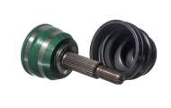 V6 Exige / Evora Outer CV Joint Kit Image