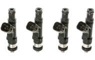 Deatchworks 500cc Fuel Injectors Image